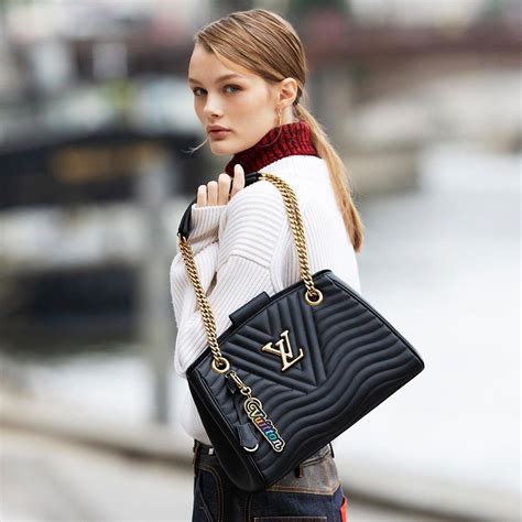 louis vuitton purse louis vuitton|louis vuitton purse model picture.